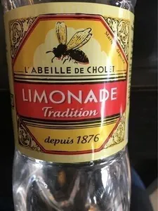 Limonade