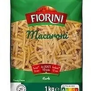 Macaroni 1 kg