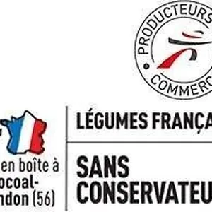 Jardinière de légumes - 4/4