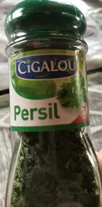 Persil