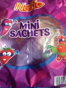 Confiserie Confiserie