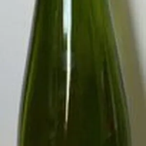 Pinot gris d’Alsace