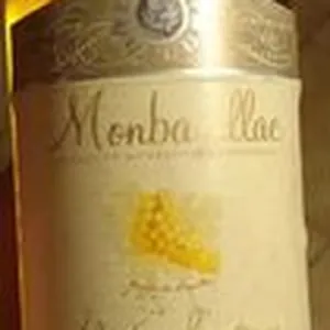Monbazillac Sélection d'automne