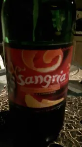 Sangria