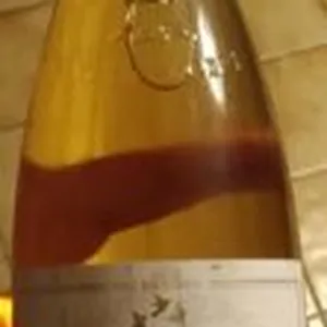 Côteaux du Layon 2014