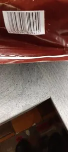 Pain be complet chabrior