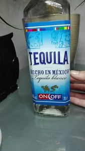 Tequila