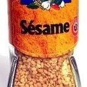 Sésame