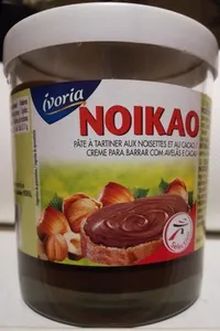 Noikao