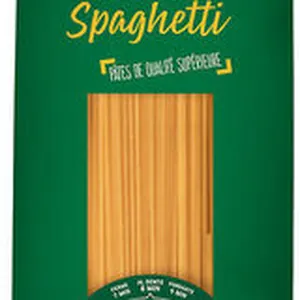 Spaghetti 1 kg