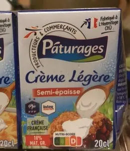 Pâturages