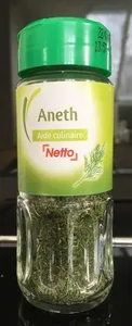 Netto Aneth