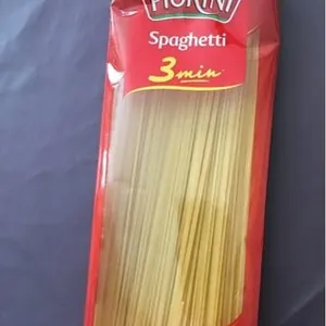 Spaghetti 1 Kg