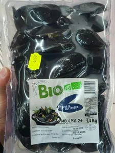 Moules
