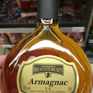 Armagnac V.S.