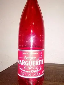 Sainte Marguerite