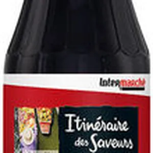 Sauce soja sucrée - 300ml - Itinéraire Des Saveurs