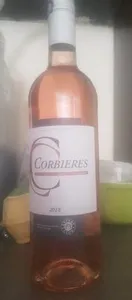 Corbieres