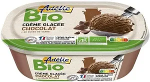 Bac chocolat (CG) - BIO - 900mL