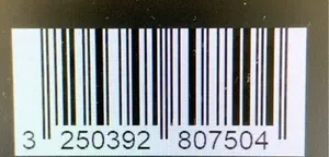 TEST SAUCISSON RANOU