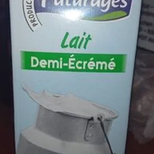 Lait
