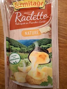 Raclette