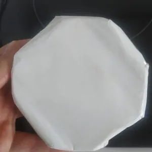 Fromage a pate molle