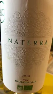 Naterra