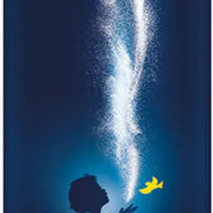 Sel fin iodé fluoré