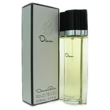 Oscar de la renta Oscar eau de toilette - 100ml