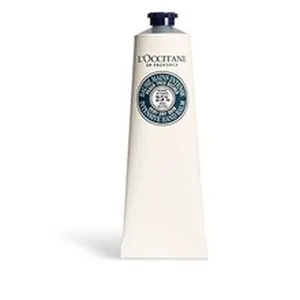 L´occitane (Handkräm) 150 ml