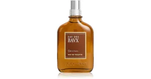 L'Occitane Eau Des Bavx Eau De Toilette Spray 75ml