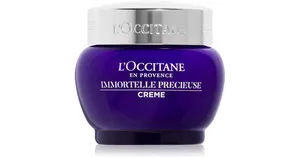 L'occitane en provence Precious cream (Crema Preziosa) 50 ml