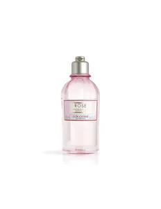 L'occitane Rosa duschtvål 250ml