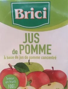 Brici