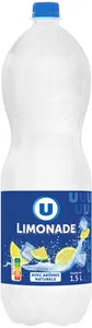 Limonade