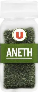 Aneth
