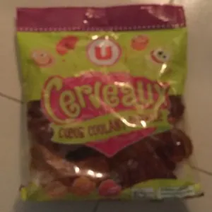 Bonbons gélifiés cerveaux fourrés acidulés