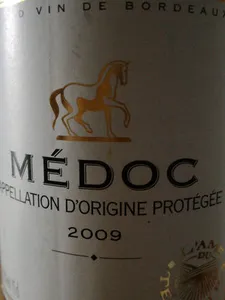médoc