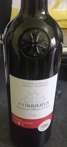 Corbières
