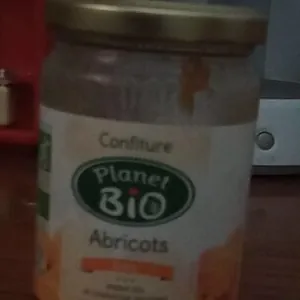 Persil 7GRS Belle France