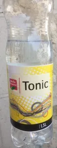Tonic