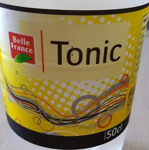 Tonic