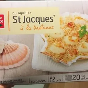 Coq.St.Jacq.Bret.2X110.Bf,