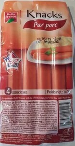 Knacks