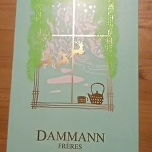 Calendrier de l'avent