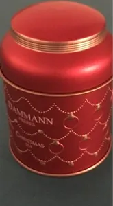 Dammann