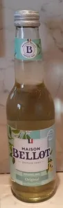 Maison BELLOT