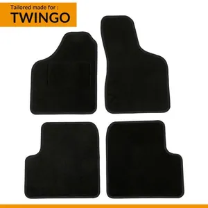 Bilmattor DBS 017801090190