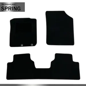 Bilmattor DBS 017801410190